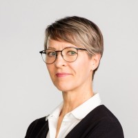 Pirjo Ketola