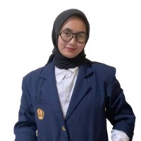 Erika Azzahra