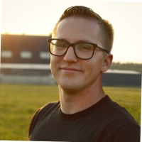 Ryan Urbanski