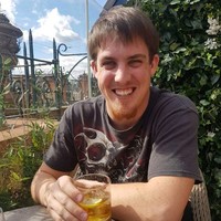jarryd watson