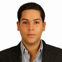 Arturo E. Sáenz