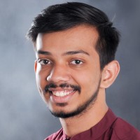 Gautam Singh