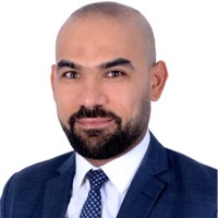 Mohamed Reda