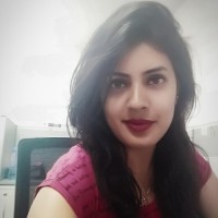 Ashra Das