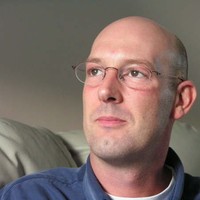 Simon Mcmanus