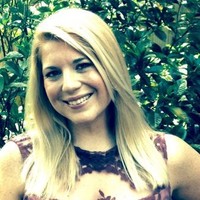 Lindsey Lanier