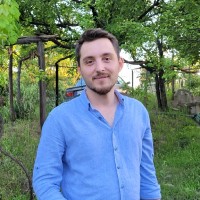 Enes Yurtseven