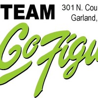 Team Go Figure
