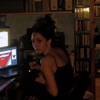 Sofia Olivari