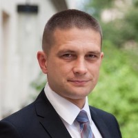 Tomasz Sadowski