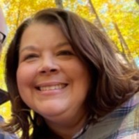 Lori Parlier