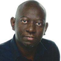 Jean Aimé Mugabo