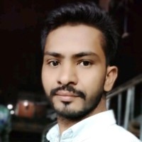 Rameez Raja