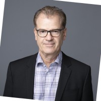 Mark Gothard