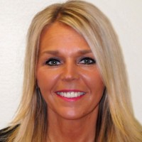 Jaime Batchelor