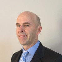 Michel St-Pierre