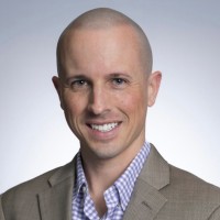 Nathan Wadlinger