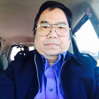 THÊM PHAN
