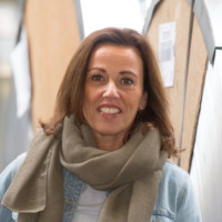Mirella Del Mistro