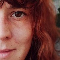 Pauline Chaix