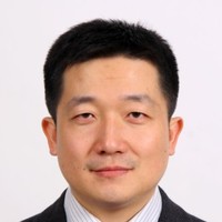 Yue Cui