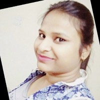 Artika Agarwal