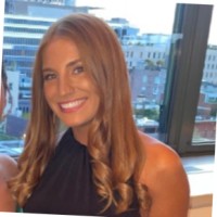 Amy Randazzo