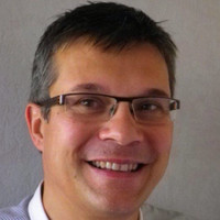 Laurent Dulac