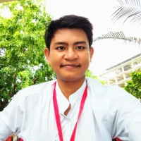 Phyo Kyaw San