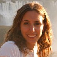 Lucia Prieto Godino