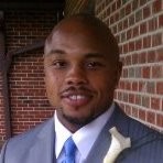 James Woodruff Jr.
