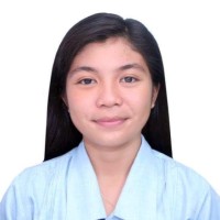 Michelle Ann Teodoro