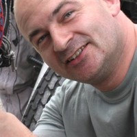 Nicolas Jourdan