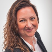 Meg Millar