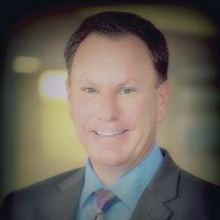 Robert Shine