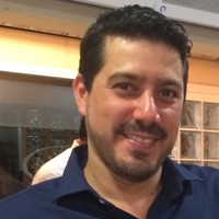Arnaldo De Aquino Pinto