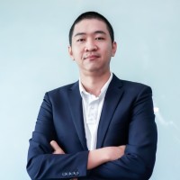 Anh Huy Le