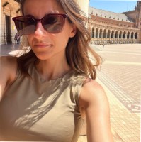 Laura Peluso