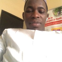 Buhari Idris Danfillo