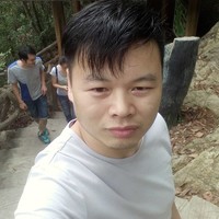 朱保飞