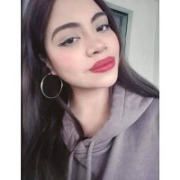 Josselyn Alejo Rivera