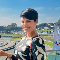 Carolini Leal