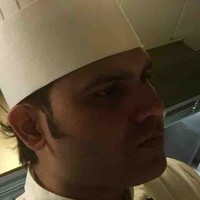 Nikhil Nagaonkar