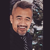 Alain Nguyen