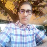 Majid Mohamadi
