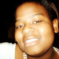 Renada Burrell