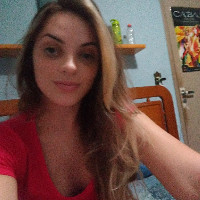 Aline Pretti