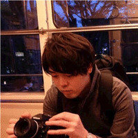Ryosuke Wakasa