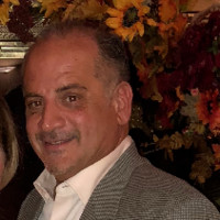 Gary Valenti