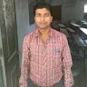 chandan kumar